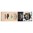 Shoes'Xpert Crema Protettiva Nero 50 ml